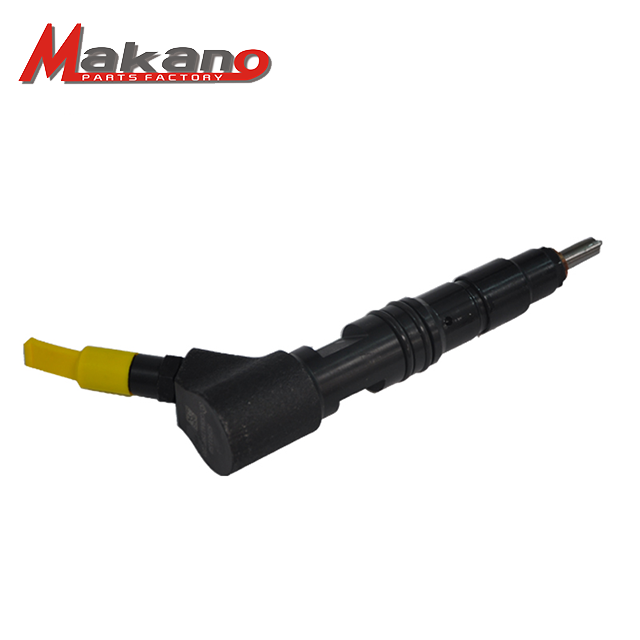5293152 Cummins ISF3.8 Diesel Fuel Injector for Sale