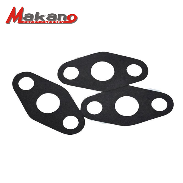 Cummins ISF3.8 Engine Parts 3819900 Turbo Gasket