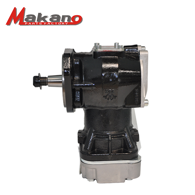 4932265 Cummins Diesel Engine Air Compressor for Truck