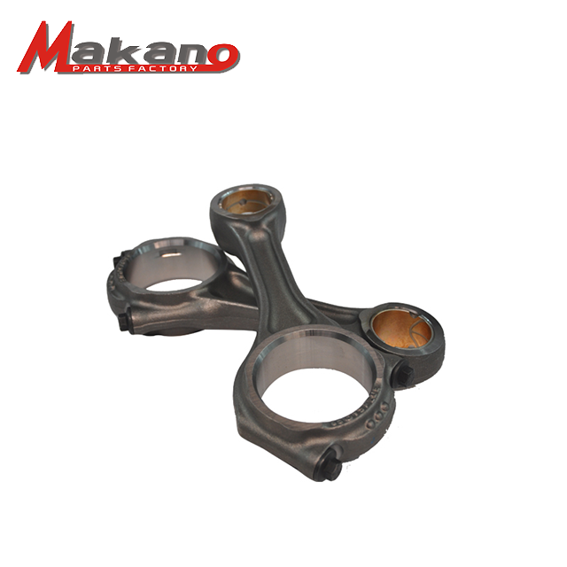 Cummins ISF3.8 Connecting Rod 5257364