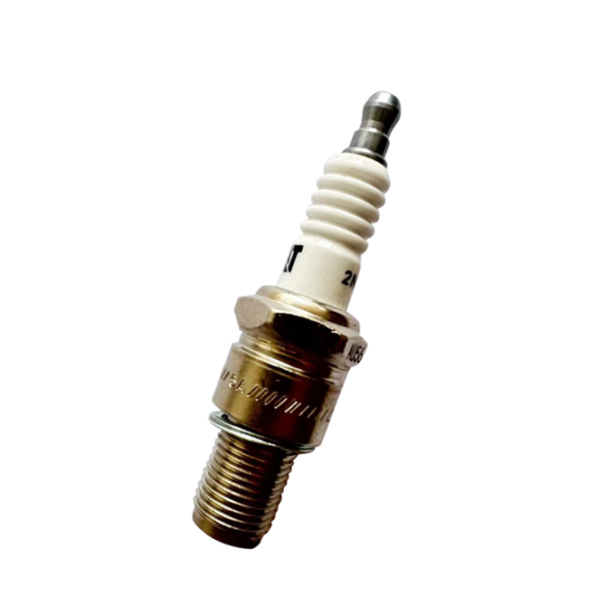 Spark Plug 2N-2839 for CAT Caterpillar
