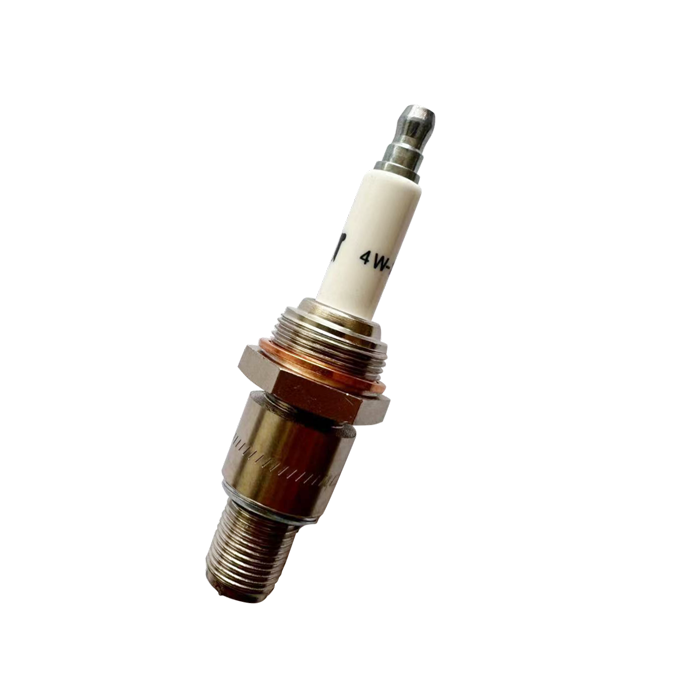 Industrial Spark Plugs 4W-2256 for Caterpillar G3406