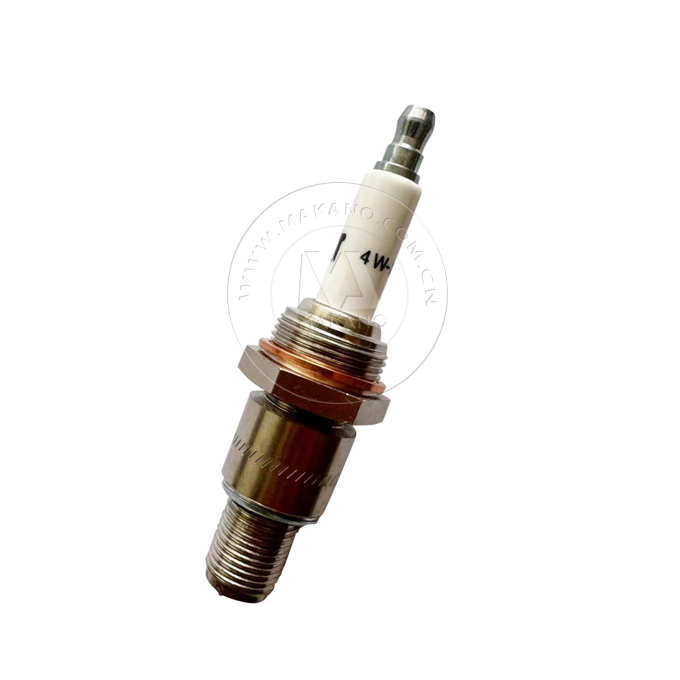 Industrial Spark Plugs 4W-2256 for Caterpillar G3406