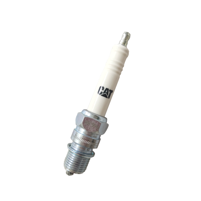 Aftermarket Spark Plug 194-8518 for CAT Caterpillar Generator