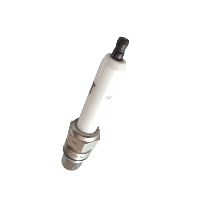 Manufacturer Generator Spark Plugs 2434291 243-4291 for Caterpillar 
