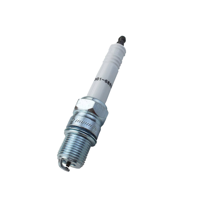 MAKANO Spark Plug 301-6663 for Caterpillar G3500 Natural Gas Generators 