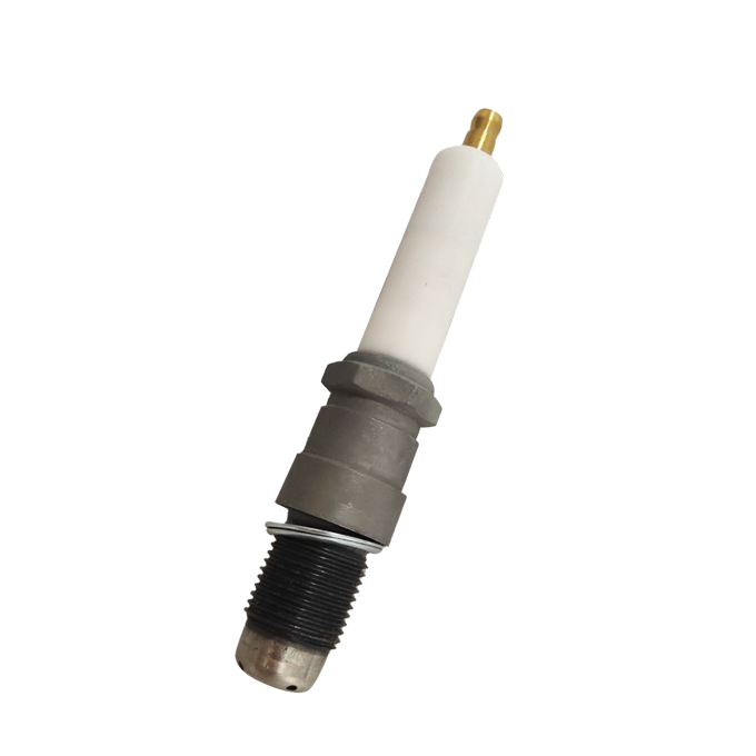 Natural Gas Generators Spark Plug 346-5123 for CAT G3500
