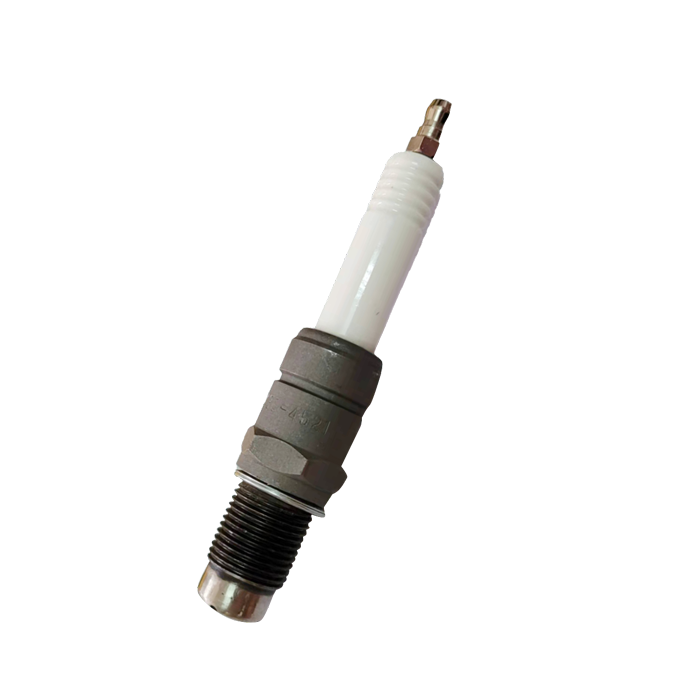Engine Generator Spare Parts Spark Plug 4304521 430-4521 for Caterpillar