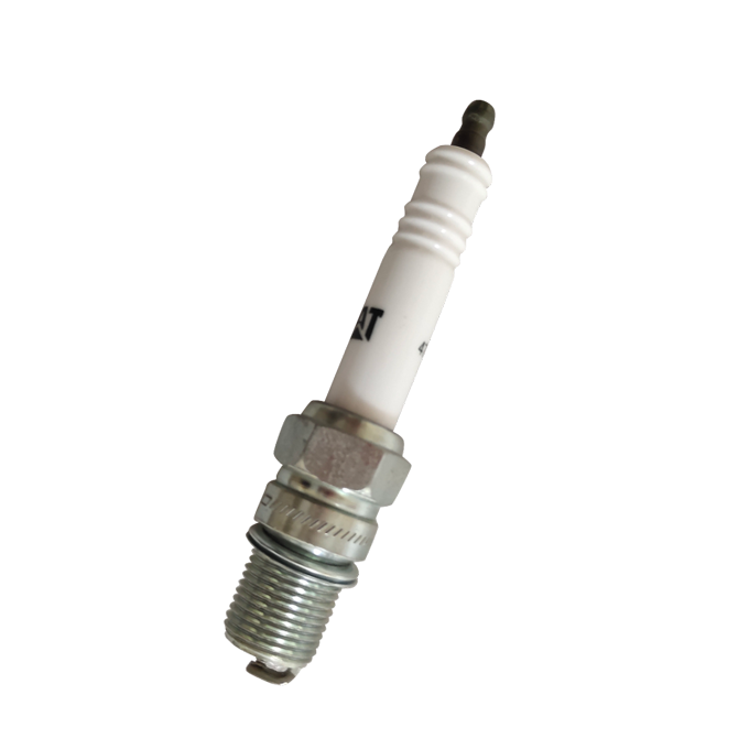 Caterpillar Generator Iridium Spark Plug 479-7702 