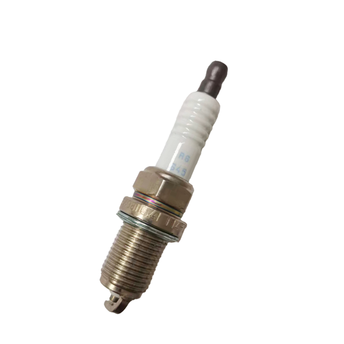 BGE5.9 Natural Gas Engine Spark Plug 3964408 for Cummins