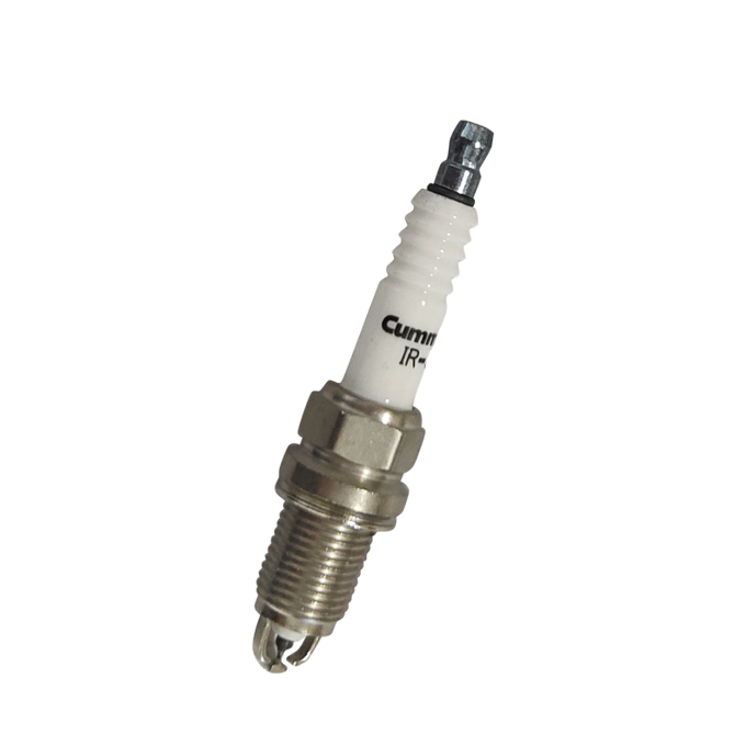 Cummins Spark Plug ISL Gas Engine Spark Plug 4955850