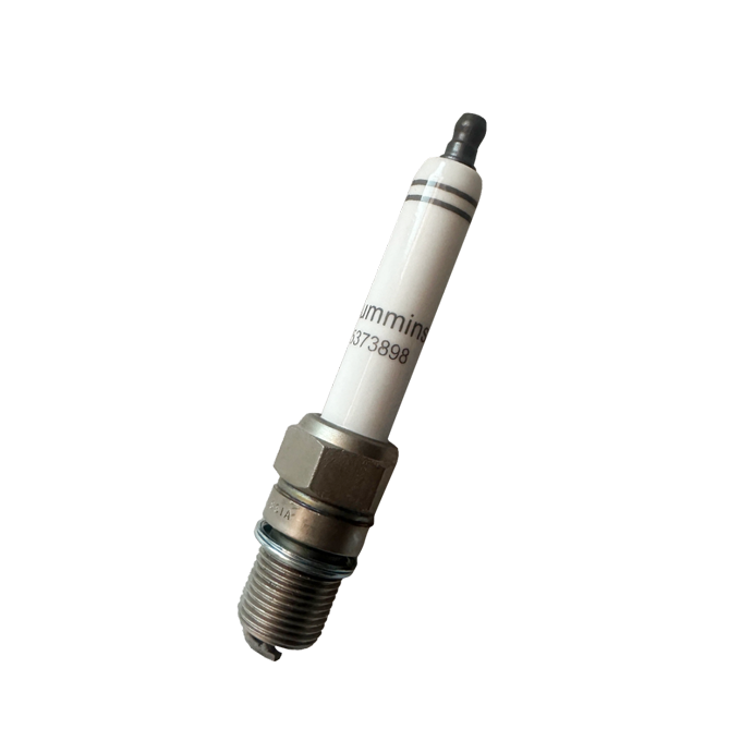 Cummins Generator Parts Industrial Spark Plug 5373898