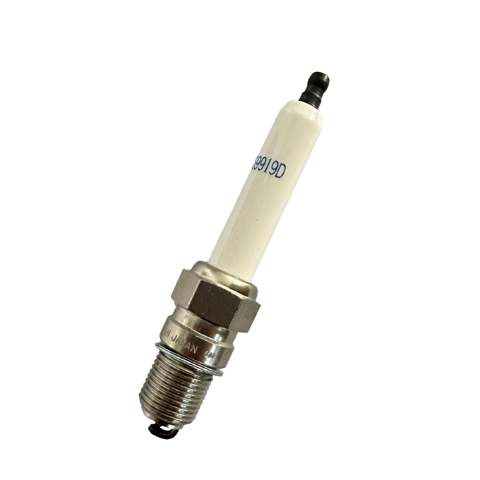Spark Plug 69919D for Waukesha Gas Geneartor