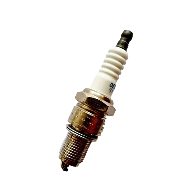 Denso Industrial Spark Plugs GA3-1 Replacement for Beru 14-3CPU Z102
