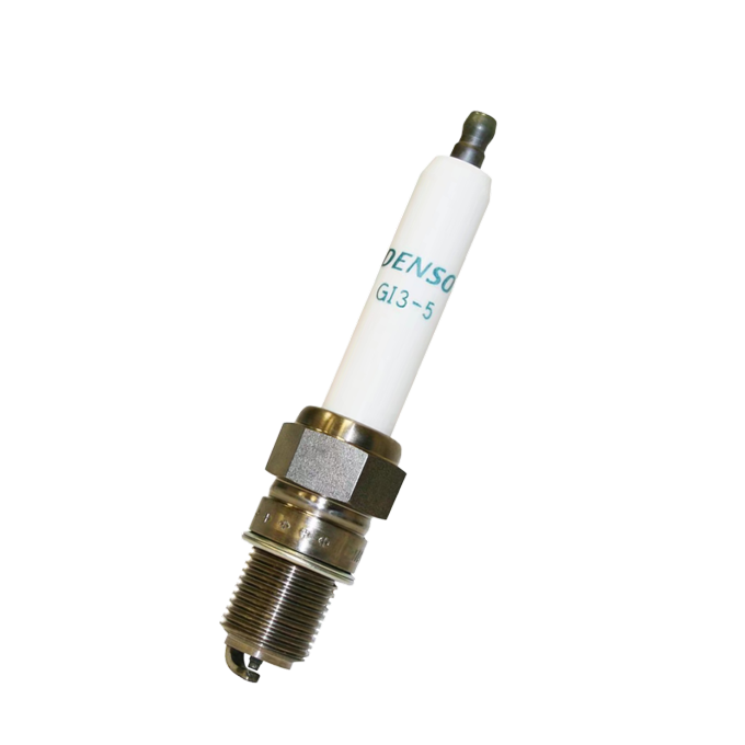 Denso Spark Plug GI3-5 for CAT Perkins Guascor Engine