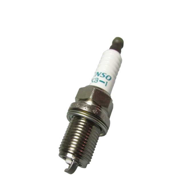 Denso Iridium Spark Plug GK3-1