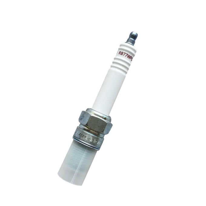 Champion Spark Plug RB77WPCC