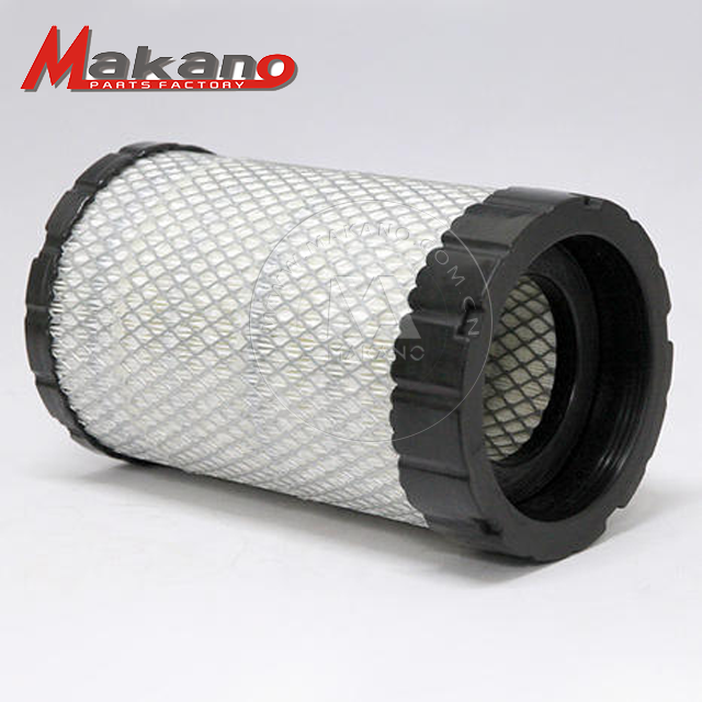 Fleetguard Air Filter AF26509 for Foton Aumark Ollin Truck