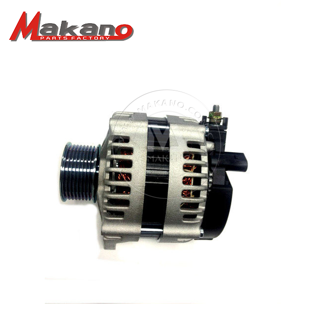 5262499 5266781 5318120 Foton CUMMINS ISF2.8 ENGINE 14V 120A Alternator