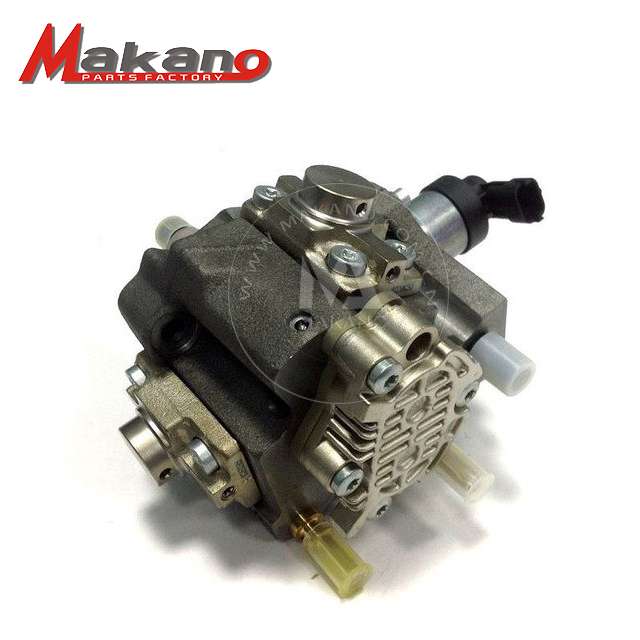 Cummins ISF ISF2.8 Engine Diesel Commom Rail Fuel Pump 4990601 0445020119