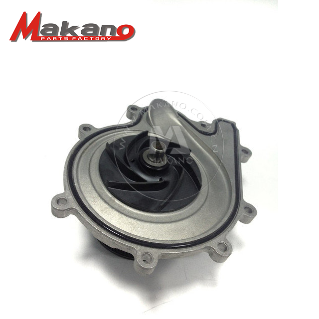5269897 5269784 5333148 FOTON CUMMINS ISF2.8 ENGINE Water Pump