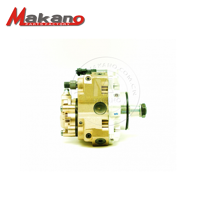 fuel injection pump 0445020150 Fuel Pump 5264248 for ISDE motor engine parts