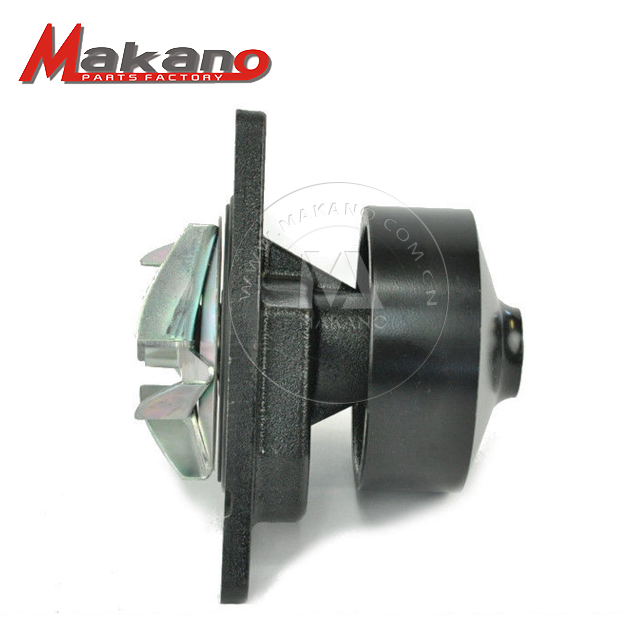 New Water Pump 3966841 4309478 for Cummins C8.3L 6C 6CT 6CTA 6CTAA