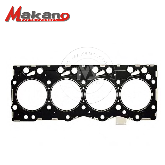 Wholesale 4 Cylinder Cummins ISBE Engine Head Gasket 4898853 4894688