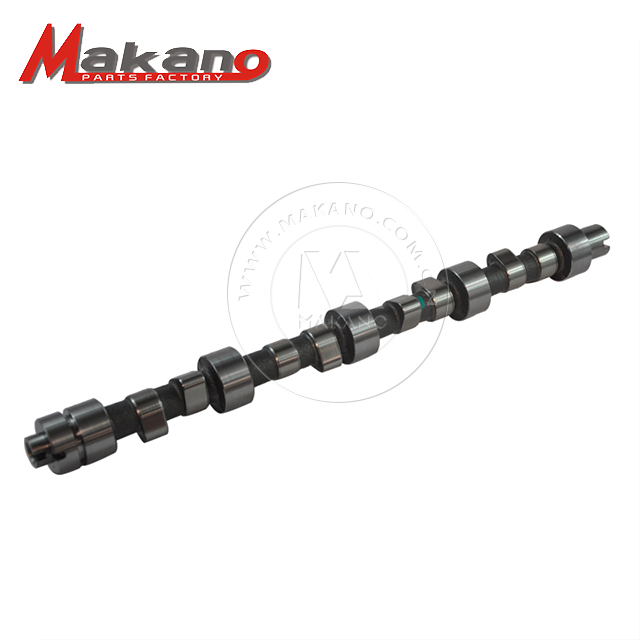 Cummins ISF2.8 Diesel Engine Camshaft 5267994
