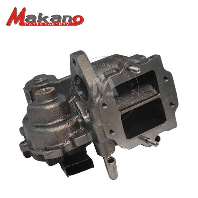 Foton Truck Cummins Engine ISF2.8 Egr Valve 5310392