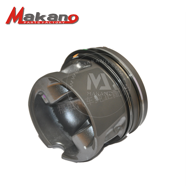 Cheap Price Genuine Isf2.8 Cummins Engine Piston 5269331