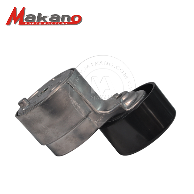 Cummins Isf2.8 Engine Parts 5262500 Belt Tensioner