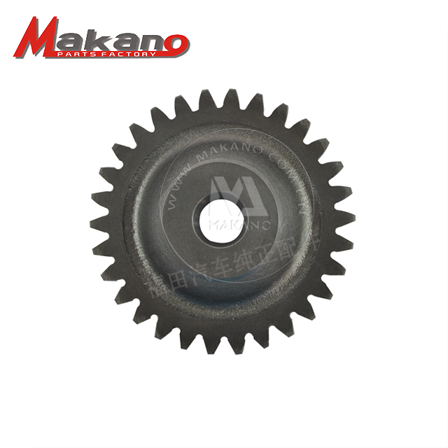 Foton Cummins Engine Parts ISF2.8 Fuel Pump Gear 5256325