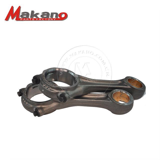 Cummins ISF3.8 Connecting Rod 5257364